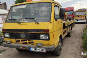 lt 55 plyta hydrailiczna plus motyl hydraulika.