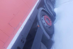 Sprzedam izoterme bdf