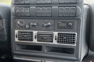 Iveco Eurocargo 80E18