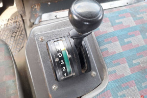 Mercedes 1824 specjalny asenizacyjny beczka szambiarka 10000 litrów