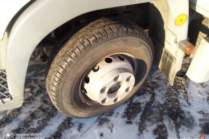 Iveco 75 e stan bdb winda chce sprzedać nie sprzedawać