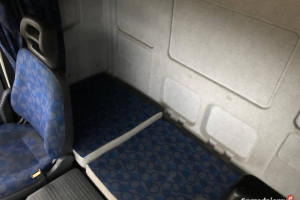 Iveco Eurocargo M152 150E28