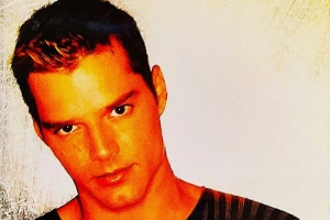 CD Nowa-Polecam Wspaniały Album CD- Enrique Iglesias Euphoria CD Nowa