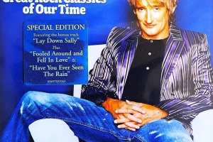 CD Nowa-Polecam Wspaniały Album CD- Enrique Iglesias Euphoria CD Nowa