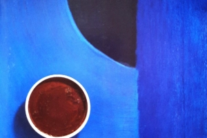 CD Nowa-Polecam Wspaniały Album CD- Enrique Iglesias Euphoria CD Nowa