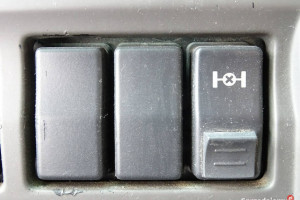 Renault Midlum 220 DXI Fabryczny ADR Sprowadzony EURO 5 Rama Pod Zabudowę …