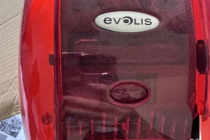 Syndyk sprzeda elektronikę