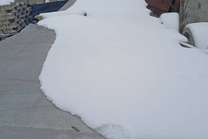 Blacha alu 8 mm 6000x1400