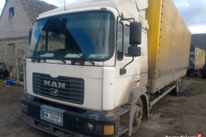 Man 14.280 butroplandeka z windo