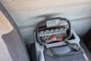 Sprzedam Renault Midlum