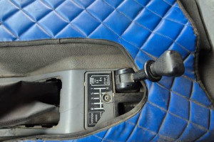 RENAULT PREMIUM 270 DCI