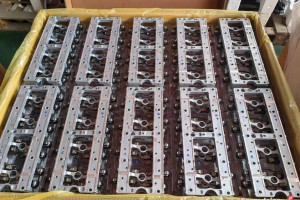 Motor Ford Transit YMR6 YMFS YMF6 YMFA YMFB YMFS BKFB BLFA B