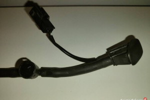 Dysza spryskiwacza Porsche  OE 99662807701