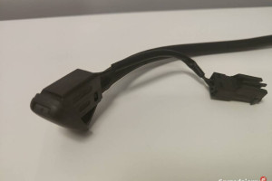 Dysza spryskiwacza Porsche  OE 99662807701