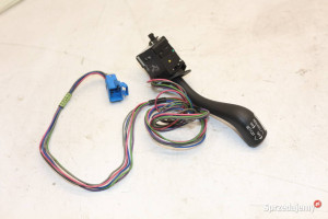 CADILLAC SEVILLE STS MANETKA PRZEŁĄCZNIK TEMPOMATU 252348