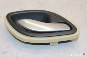 RENAULT ESPACE 4 LIFT KLAMKA WEWNĘTRZNA PRAWA TYŁ 8200000724