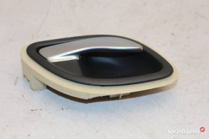 RENAULT ESPACE 4 LIFT KLAMKA WEWNĘTRZNA PRAWA TYŁ 8200000724