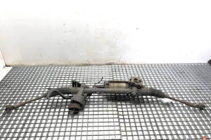 PRZEKŁADNIA KIEROWNICZA MAGLOWNICA VW GOLF VI 1K1423051ES 1.6 105KM Ko