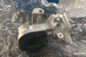 Zawór Egr Ford Kuga LX6E9D475BA LX6E9D475AB 2766409 2361123 BRATFORD RADOM