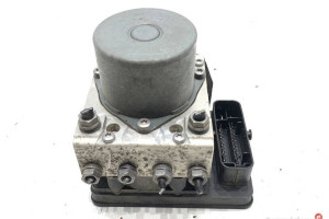 POMPA ABS SKODA RAPID 6R0614517CH 1.0 95KM