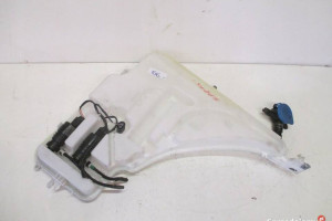 ZBIORNICZEK SPRYSKIWACZY BMW 3 F30 F31 7241673-12 11-