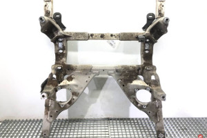 BELKA POD SILNIK ALFA STELVIO 2.0 280KM SANKI