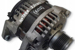 ALTERNATOR Opel Antara 2.2 CDTI