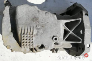 Miska olejowa Renault Megane 1.5 DCI 8200318813