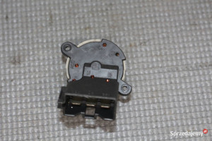 MITSUBISHI COLT KOSTKA STACYJKI 6 PIN MR449457 MN113754