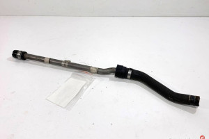 RURA WODY ALFA STELVIO 50539937 2.0 280KM