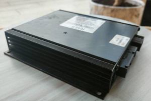 MODUŁ WZMACNIACZ 986.645.323.00 Porsche