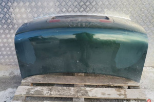 Klapa Tył Bagażnika Audi A6 C5 Sedan