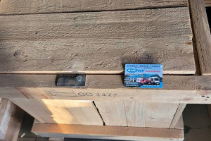 Skrzynia Biegów Automat Ford Transit Thebestford Bratford Radom Thebestford