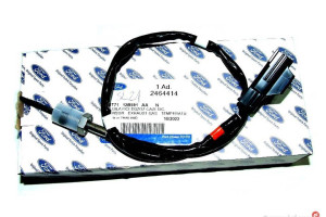SONDA CZUJNIK TEMPERATURY SPALIN FORD COURIER 2020 2464414