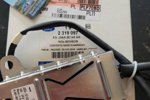 Czujnik Nox Ford 2603304 JX6A5E145AA JX6A5E145AB BRATFORD RADOM JX6A 5E145