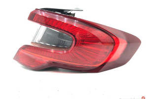 LAMPA PRAWY TYŁ FIAT TIPO 521029650 Sedan/Limuzyna ŚWIATŁO TYLNA, PRAW