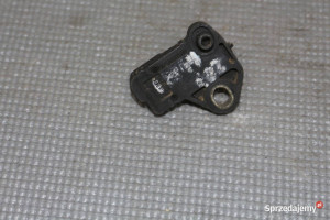 PEUGEOT 207 1.4 HDI CZUJNIK POŁOŻENIA WAŁU 9637466980