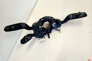 PRZEŁĄCZNIK ZESPOLONY AUDI A4 B8 A6 A7 4G8953502S