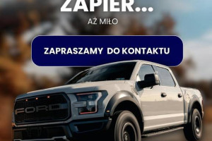 Silnik Ford Transit Custom KK2Q6006FA 2339687 KK2Q6006 NOWY