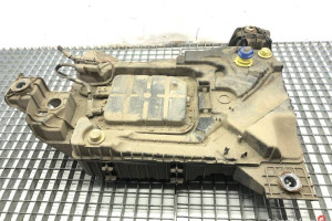 ZBIORNIK SCR CITROEN C4 PICASSO II 12678023 1.6 120KM Minivan ZBIORNIC