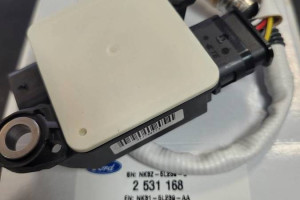 Czujnik Nox Ford Transit 2531168 NK315L239AA BRATFORD RADOM