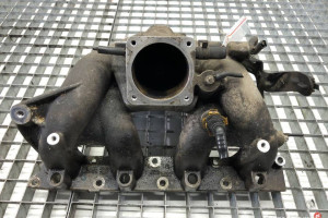 KOLEKTOR SSĄCY OPEL ASTRA H 55351718 2.0 170KM 05-10