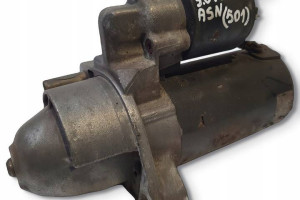 ROZRUSZNIK Audi A4 B6 3.0 V6 bosch 078911023D