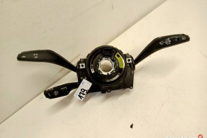 PRZEŁĄCZNK ZESPOLONY AUDI A4 A5 Q5 Q7 4M0907129ME