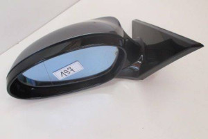 LUSTERKO LEWE BMW 1 E87 5PIN EUROPA 2009R