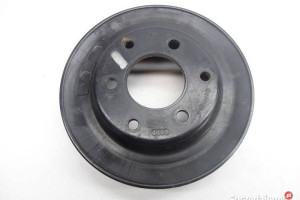 AUDI A6 A8 D2 KOLO PASOWE WISKOZY 077121031B