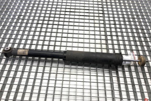 AMORTYZATOR LEWY TYŁ SKODA KAMIQ Crossover 2Q0512013DF 1.0