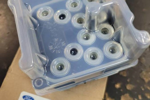 MODUŁ ABS FORD TRANSIT CUSTOM 2659262 KTPZ312D134SA BRATFORD RADOM KTPZ31