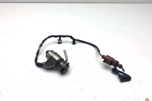 WTRYSKIWACZ SCR VW TIGUAN 04L131113P 2.0 150KM WTRYSK