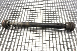 WAŁ NAPĘDOWY PRZÓD SUZUKI GRAND VITARA II SUV 1.9 129KM